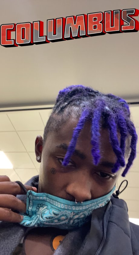 u191047738 star beautiful galleries