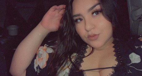 thickthighsandfatdabs_ star perfect galleries