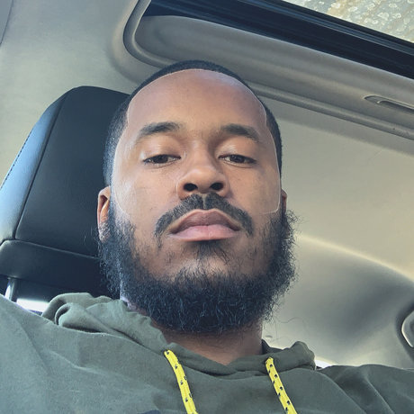 The Rulerxxx_ nice pornstar archive