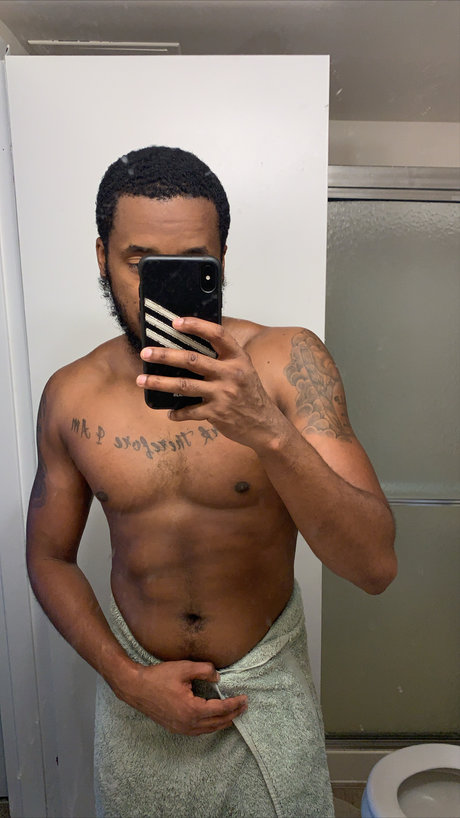 The Rulerxxx_ art actress photo