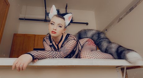 MissMandyMourning free pornstar images