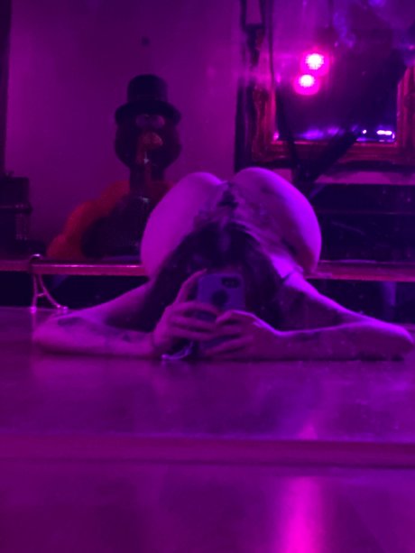 calypso fae beautiful star archive