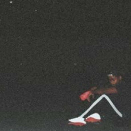 basketball onlyfans nude picture