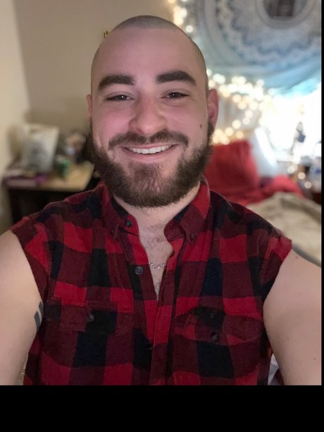 Ajnor97 sex model galleries