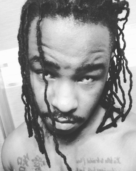 Stormy star free pic