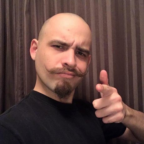 lightskin onlyfans free sex image