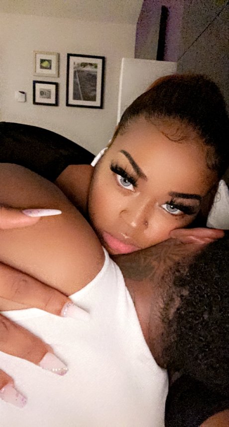 seduction onlyfans beautiful xxx image