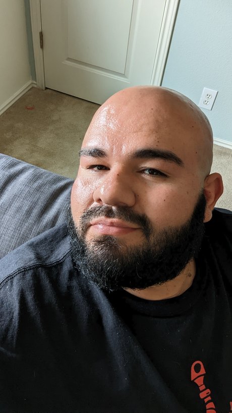 YourCuteTexan star pretty pic