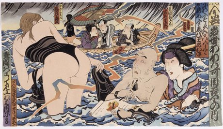 dildo onlyfans exclusive pic