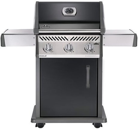 paris pornographic star pictures