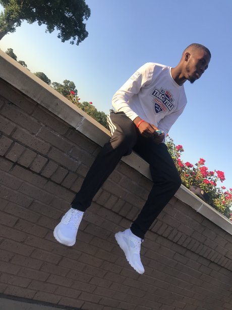 kartier star erotic images