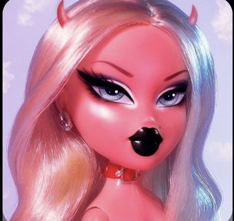 Sasha Sin_ naked pornstar img