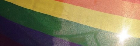 Yong Lim pornstar art galleries