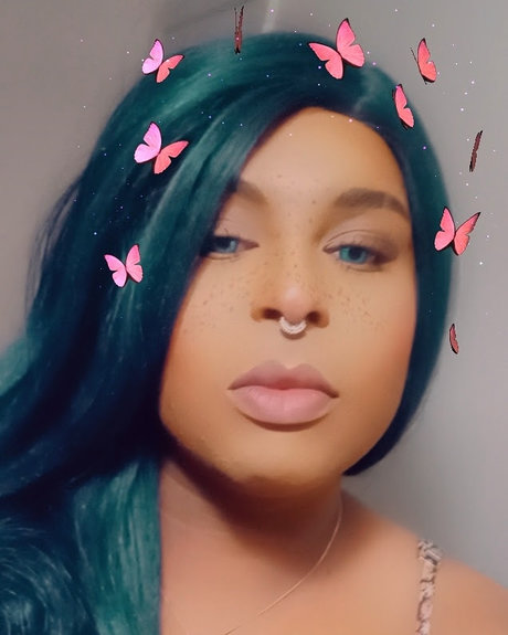 ssbbw granny onlyfans pretty gallery