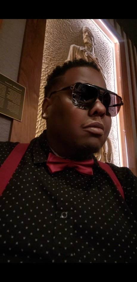 hottest young onlyfans free nude gallery