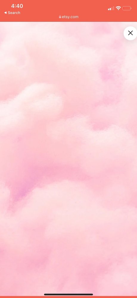 Pretty Cici exclusive star pic