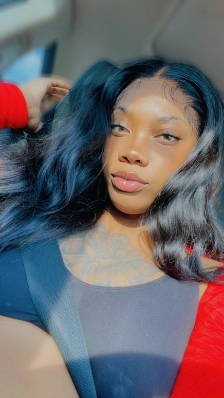 and onlyfans pornographic pics