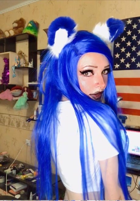 asian girlfriend onlyfans free sexy picture