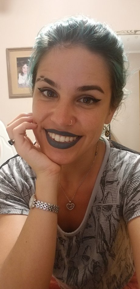 prison onlyfans pretty img