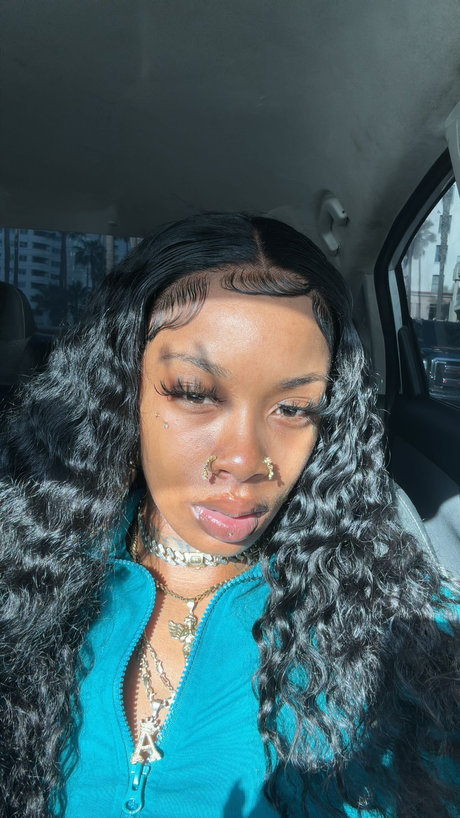 cuckold free onlyfans nice pic