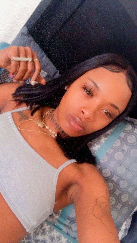 latina shemale onlyfans hot xxx picture