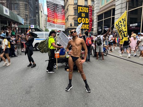 YoungJR star xxx images