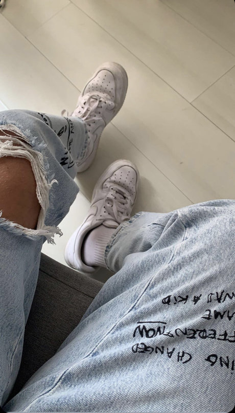 YoungBoi sex pornstar pictures