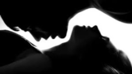 The New Sins model pornographic gallery