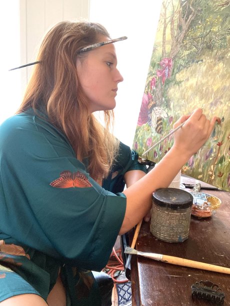 sucking tits onlyfans hot sexy img