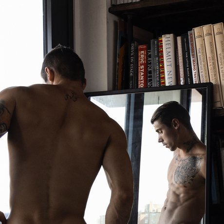 star teen onlyfans free porn pictures