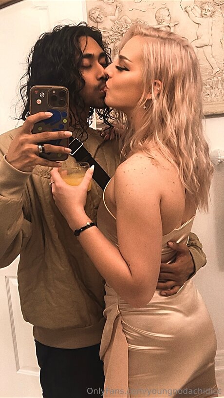 YoungNodachiDicc_ pornstar pretty pictures