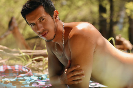 ThickTop perfect model pic