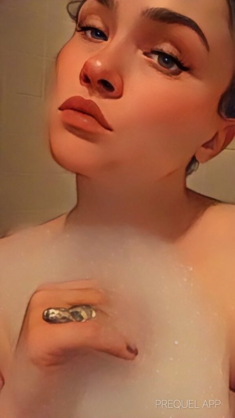 Miss Molly_ pornstar best img