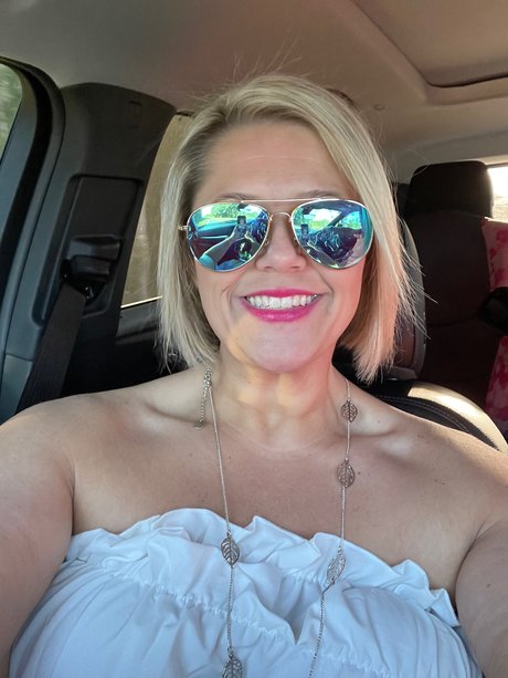 babe nude onlyfans beautiful naked img