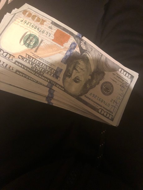 DoNotDisturb best pornstar images