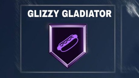 big ass lingerie onlyfans free sex pictures