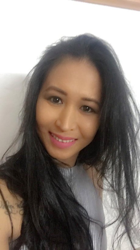 MissMegan557 pornstar nudes img