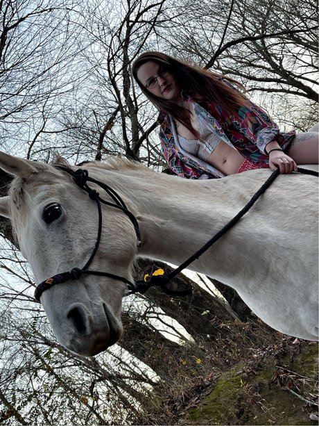 bbc cuckold onlyfans free xxx pics