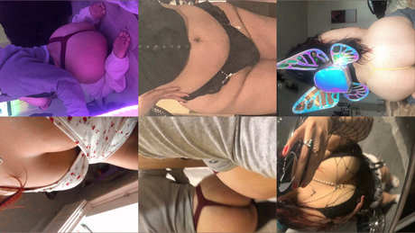 skin onlyfans free xxx galleries