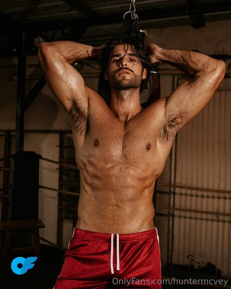 slut milf onlyfans adult picture