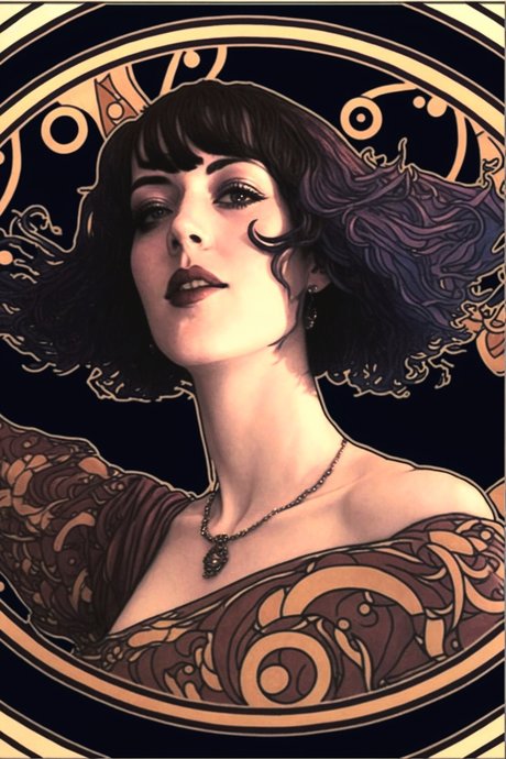 blonde petite onlyfans sexy img