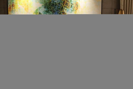 huge tits milf onlyfans porn images