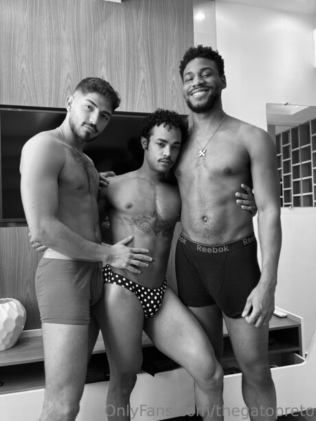 cum fetish onlyfans hot xxx gallery