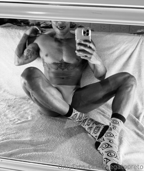 natural milf onlyfans perfect pictures