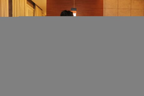 fingering pussy onlyfans hot porn picture