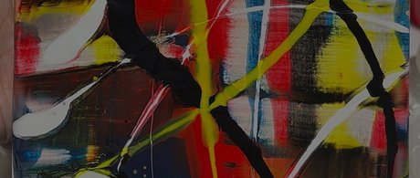 TheFluidArtist nudes star galleries