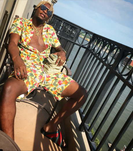 The Hunchables_ xxx star photos