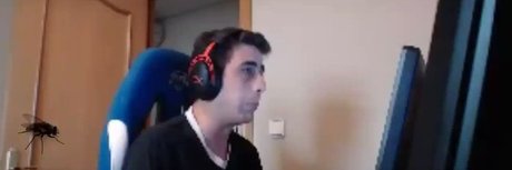 Yatara pornstar top img