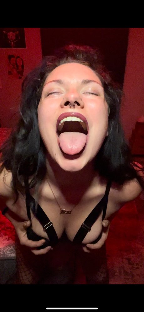 popular trans onlyfans sexy xxx pics