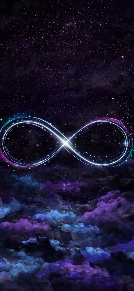 The Goddess Natasha pretty star pic